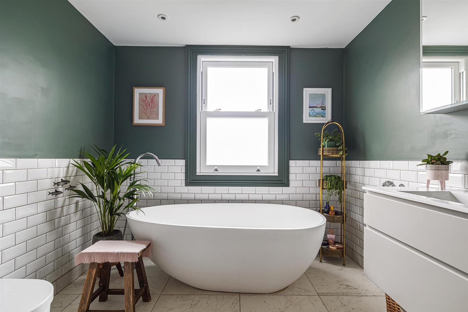 Property Image 52ecce70-a315-4115-8816-a0db77caf470
