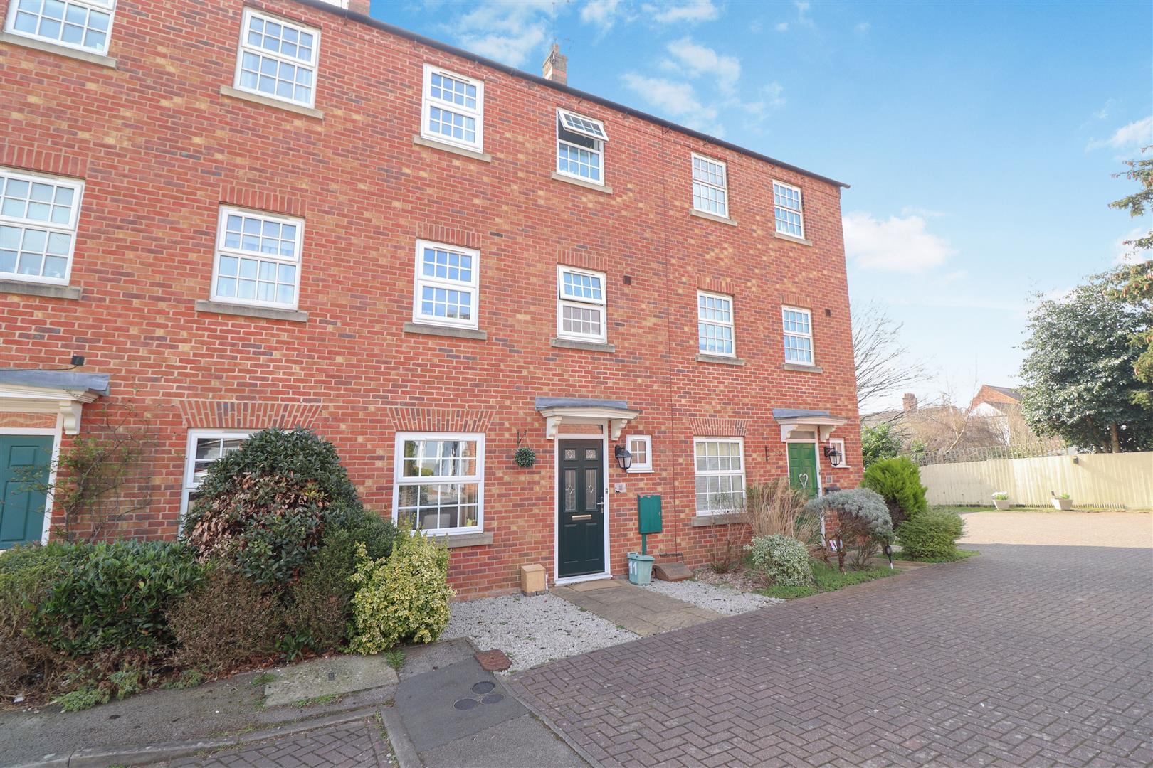 Property Image 52ece861-8667-44e2-bd7d-98dbe4af771c