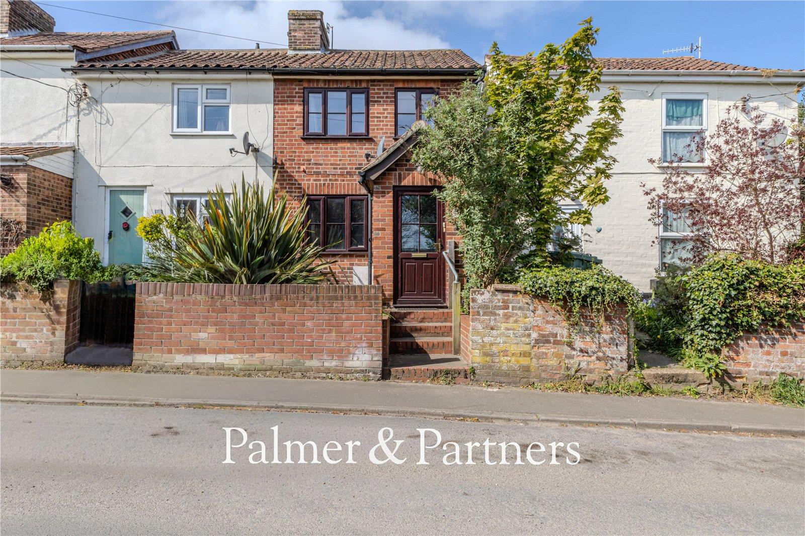 Property Image 52ed2f11-8e6b-4e8c-933a-0f35e377b094