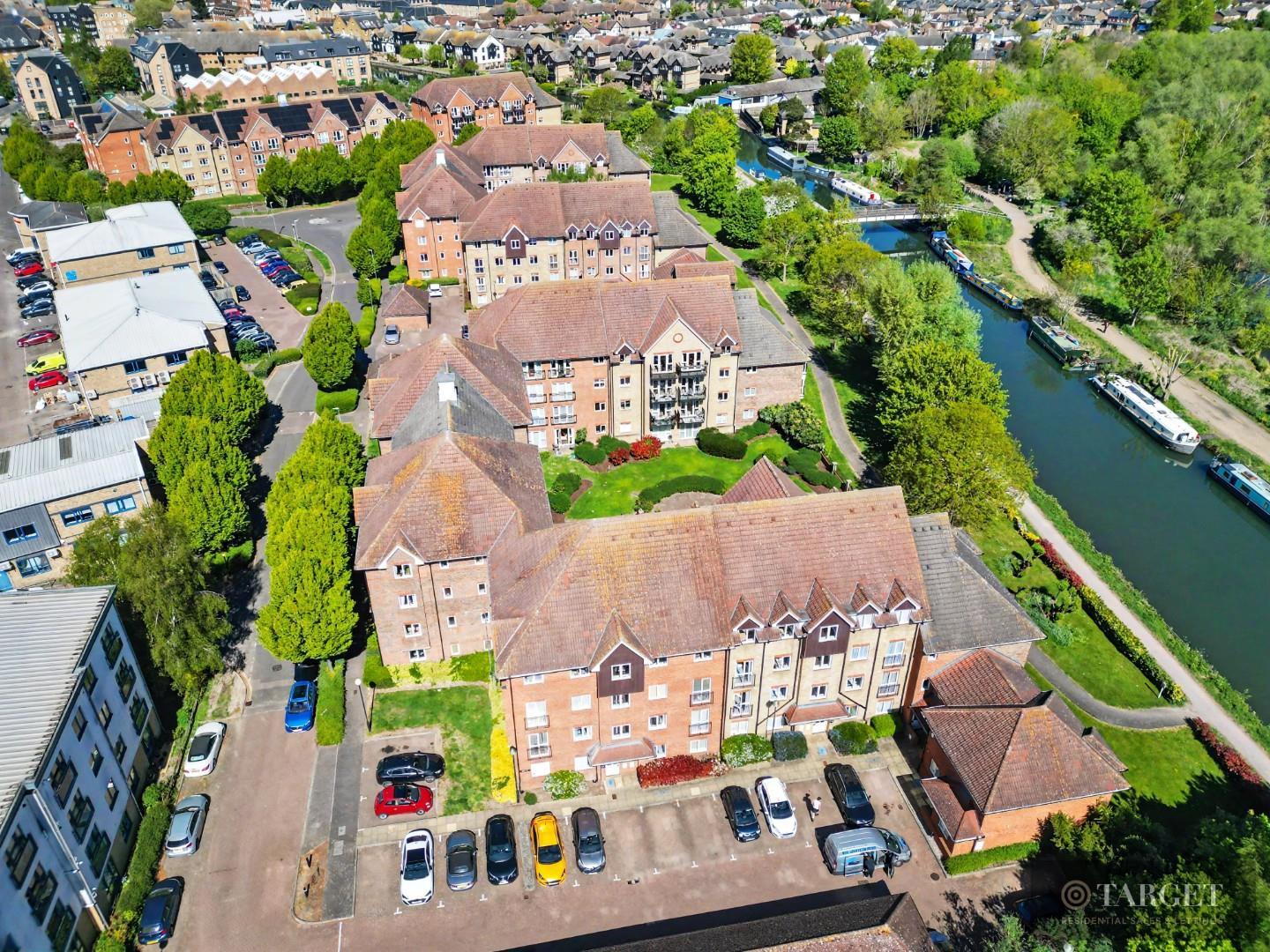 Property Image 52ed3dc4-21f4-4883-987c-7c7feee599be