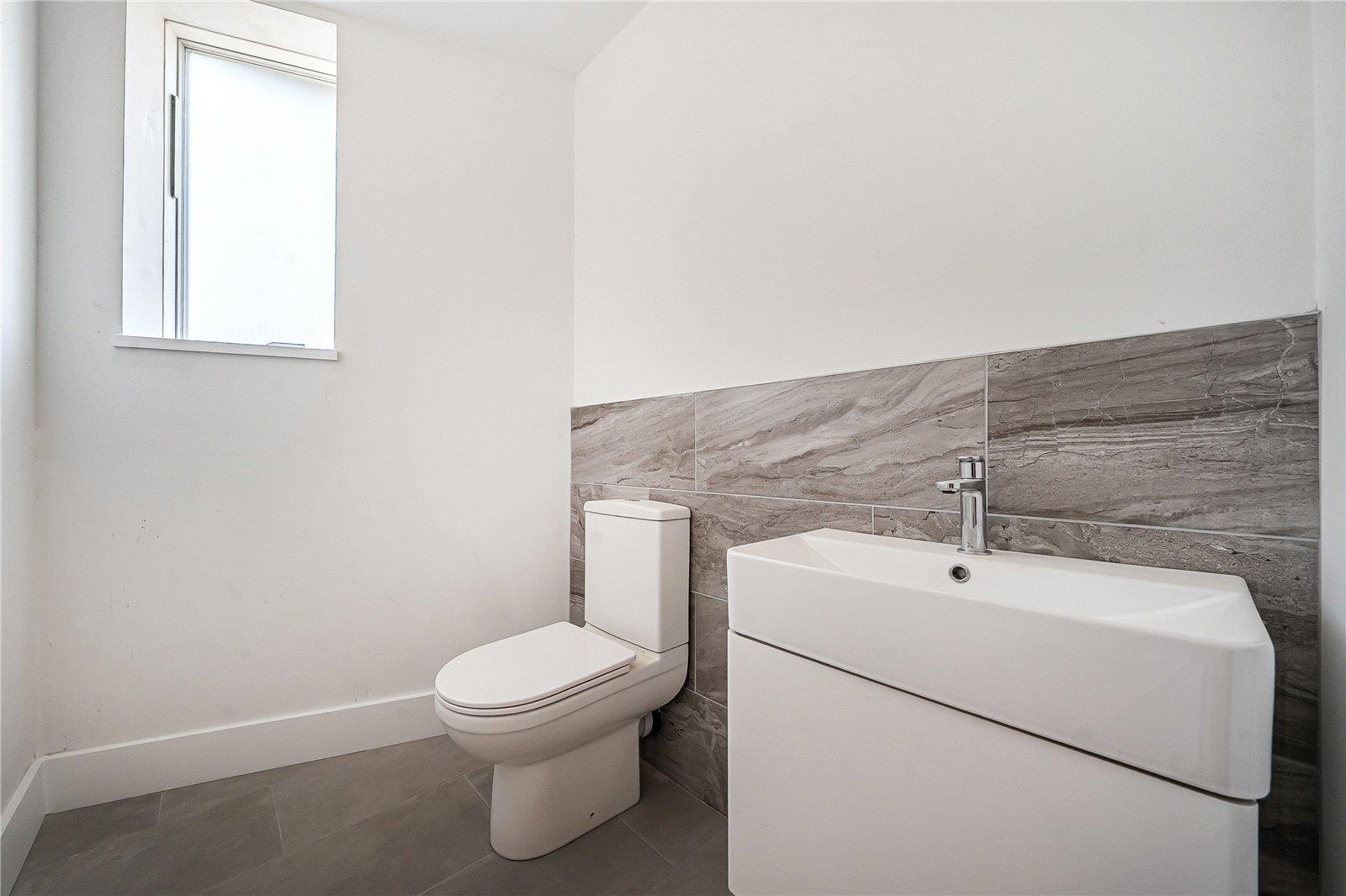 Property Image 52ed4f14-de78-4a30-b78e-01fb83130370