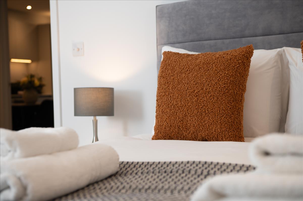 Property Image 52edf1b6-fd6c-437c-97f0-7dc4dd26d82c