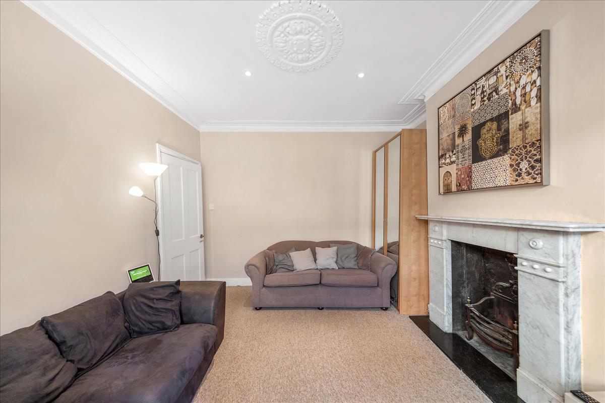 Property Image 52ee7b0f-bda9-46ba-aee4-73b58638920c