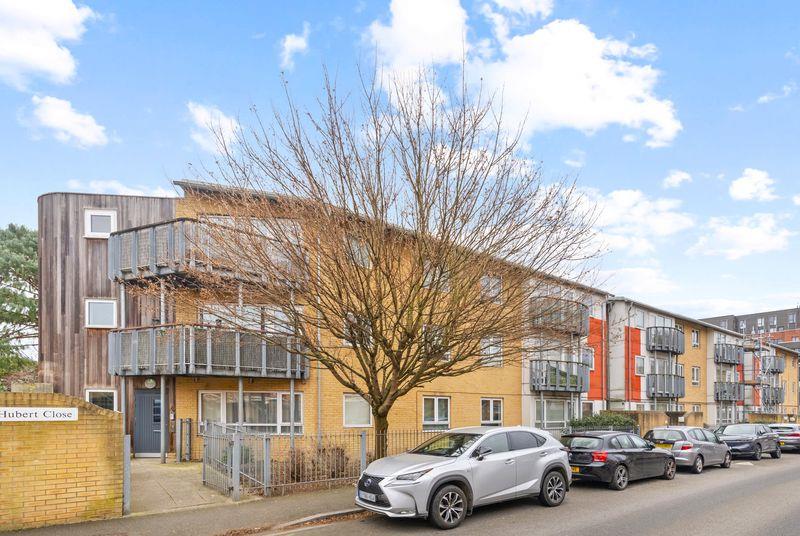 Property Image 52eed95c-6162-4ffe-a3d1-0be3d9f76e9d