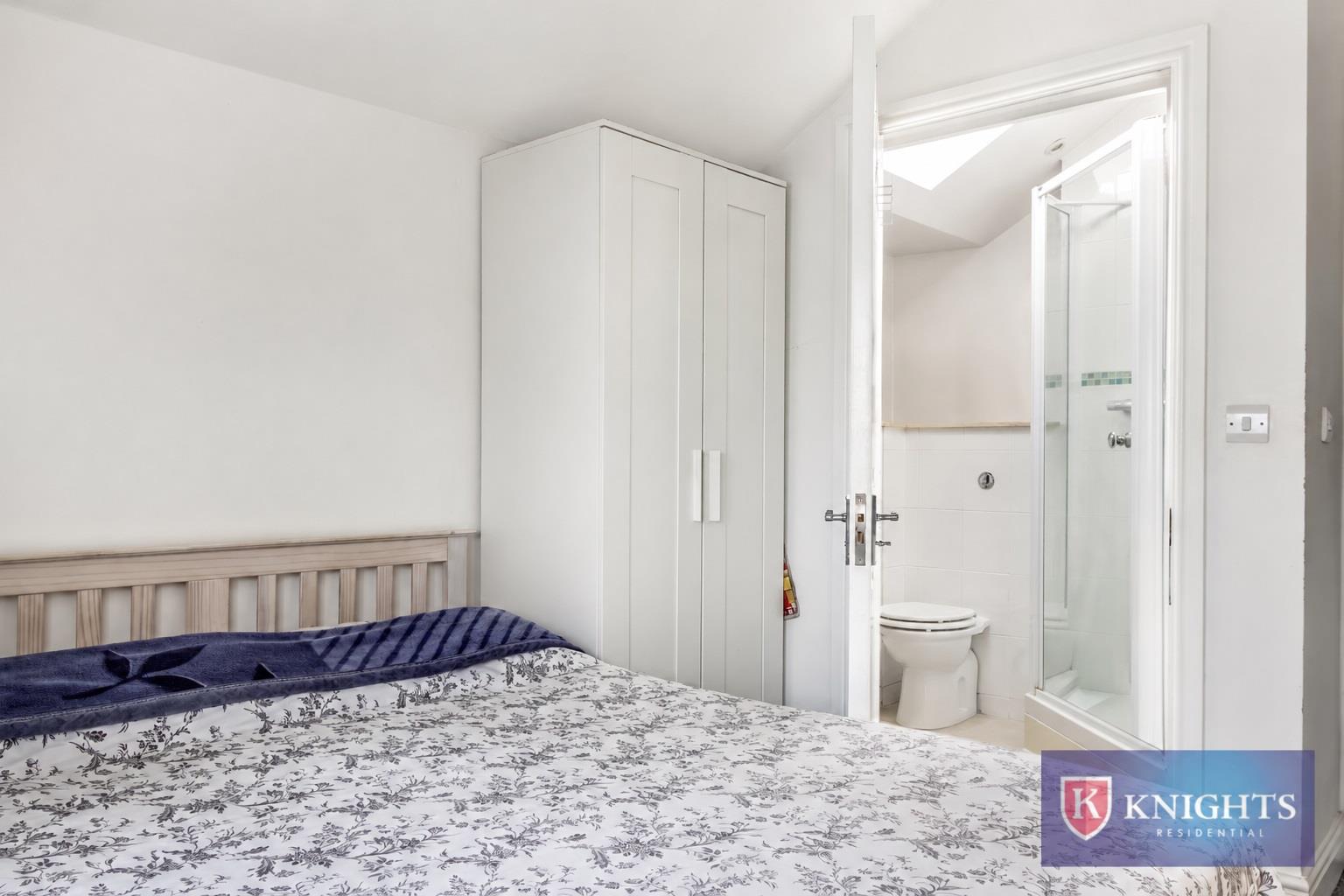 Property Image 52eee850-9cc7-4181-b5bf-d43c93b418c6