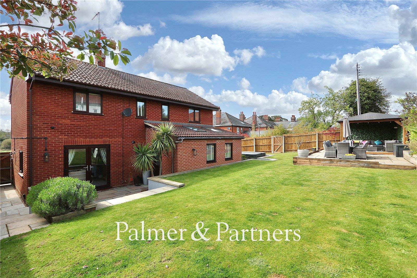 Property Image 52ef2f16-fe2d-454f-b1dc-2420c0f82cc1