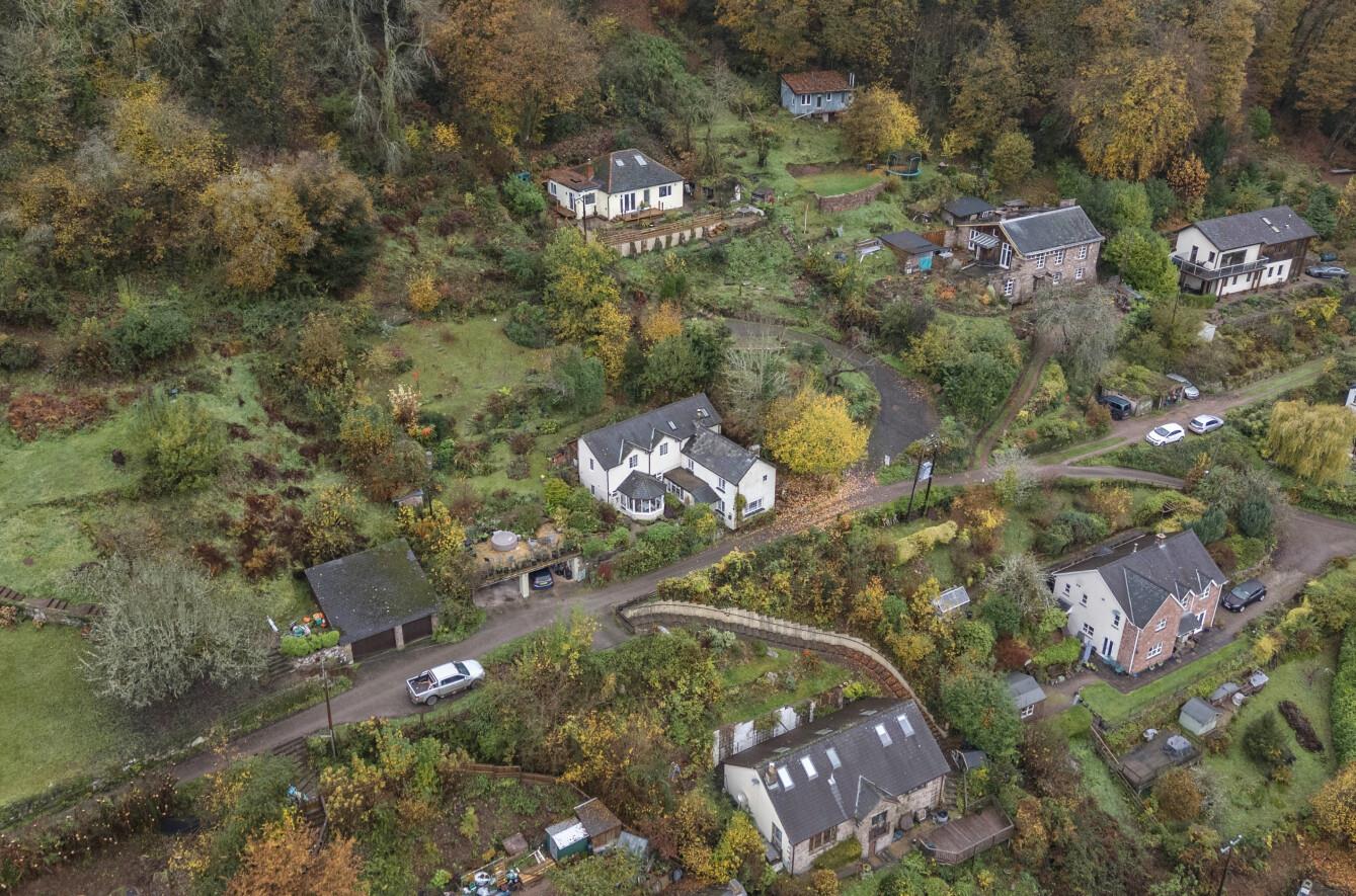 Property Image 52efaaba-aacb-4950-8d92-338775ac553c