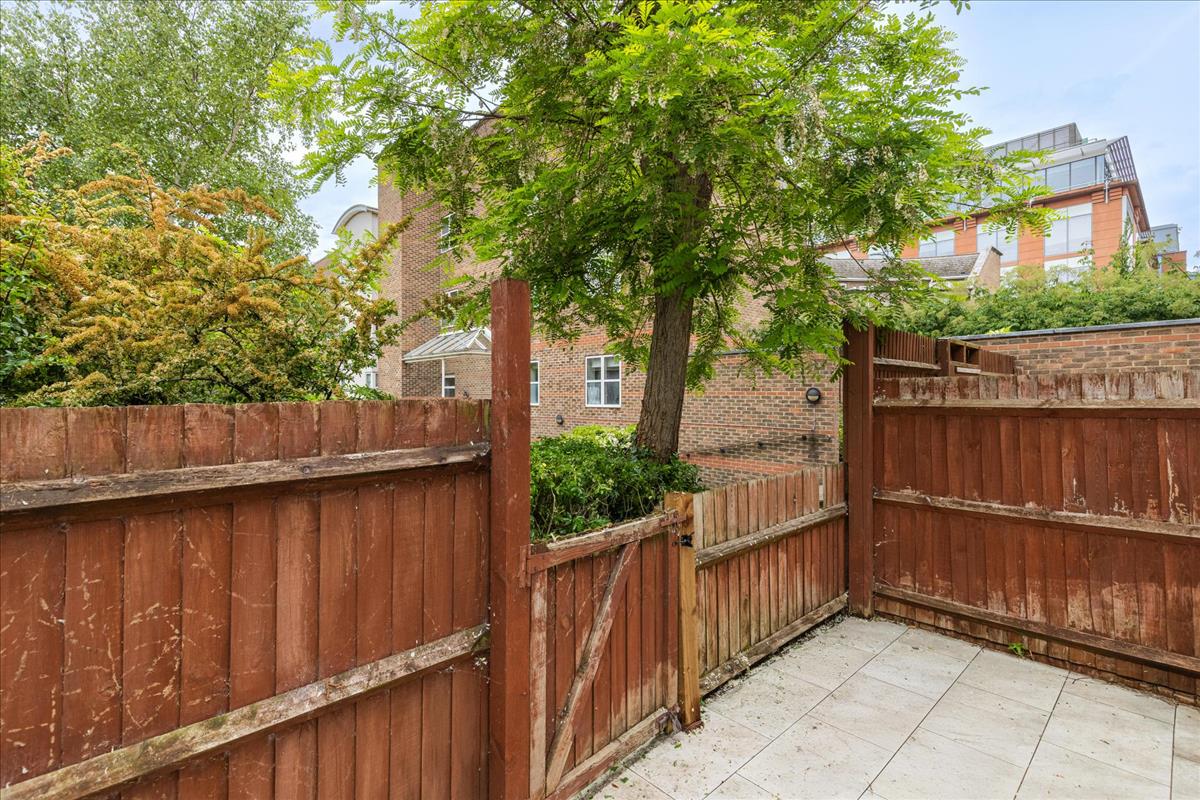 Property Image 52f07933-d73c-4abd-9ded-ec92bea0c161