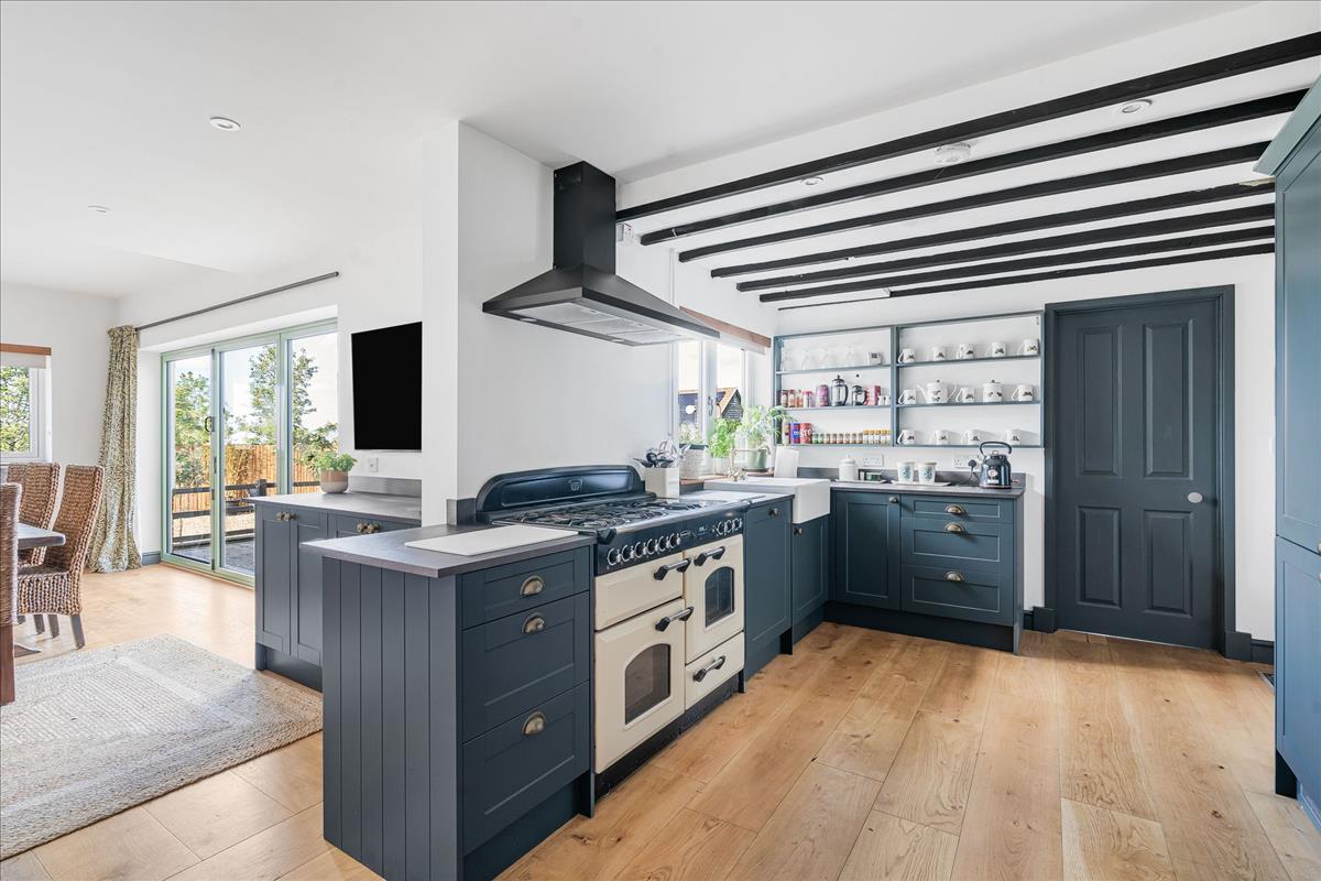 Property Image 52f0bfdf-99f7-41e5-8411-a665d6f70864