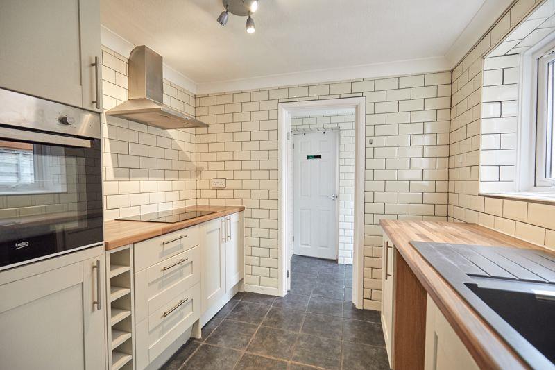 Property Image 52f12e8a-0f6d-4ea3-83c0-fbb3883d4486