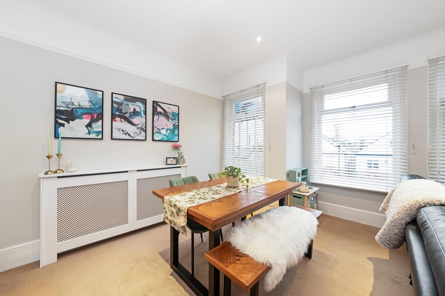 Property Image 52f2468d-3458-49e0-876f-21847820cb36