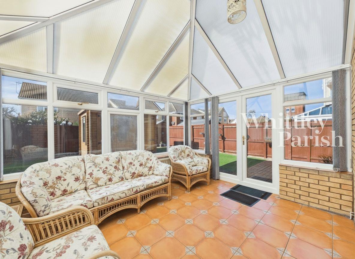 Property Image 52f24fa8-ecc2-4946-bdc9-479083c2650e