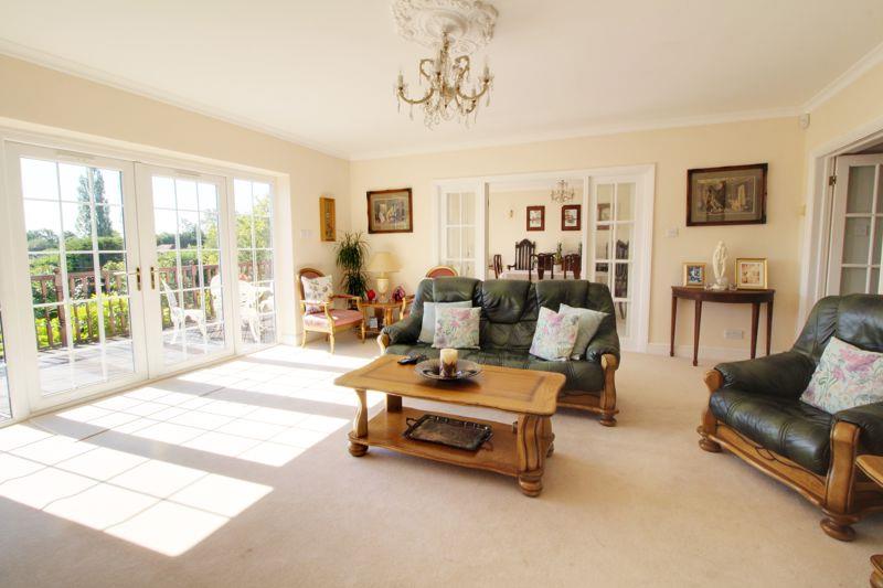 Property Image 52f3fafc-582d-4fb1-909f-970fa2c2a6de