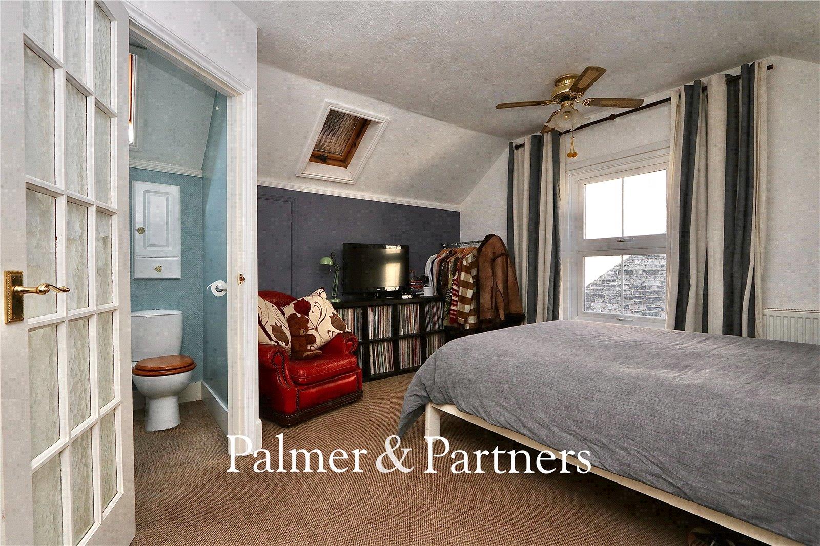 Property Image 52f47616-ac40-4e6f-be82-7203a8a748d1