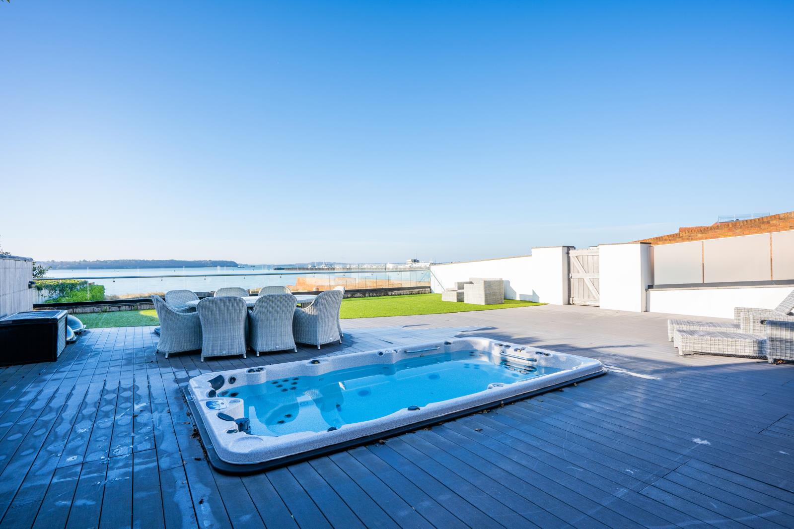 Property Image 52f4a36a-26b5-4f8a-96f7-2ee48427e848