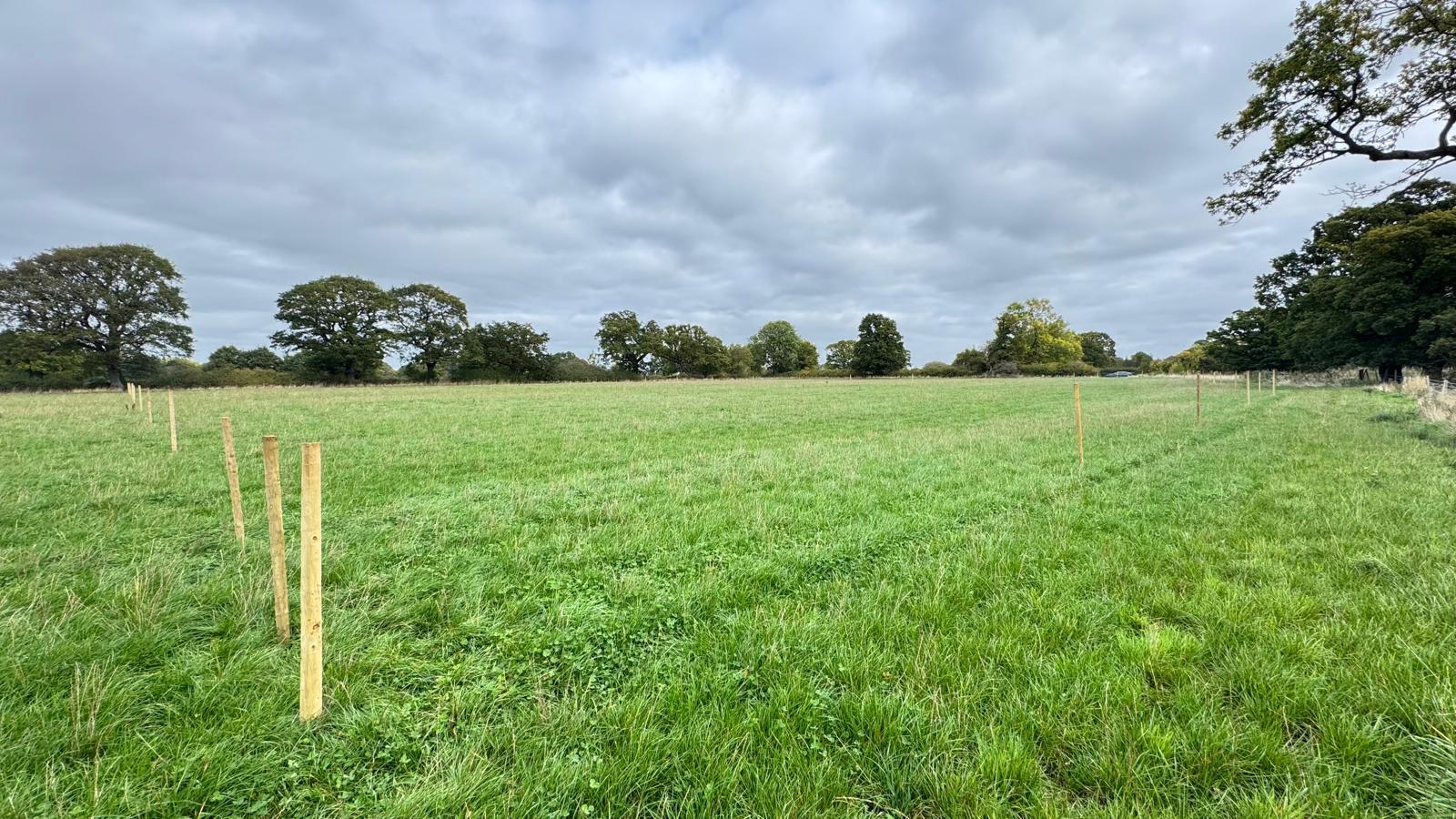Property Image 52f4c825-3948-49bd-bc0b-31a7143c34ee