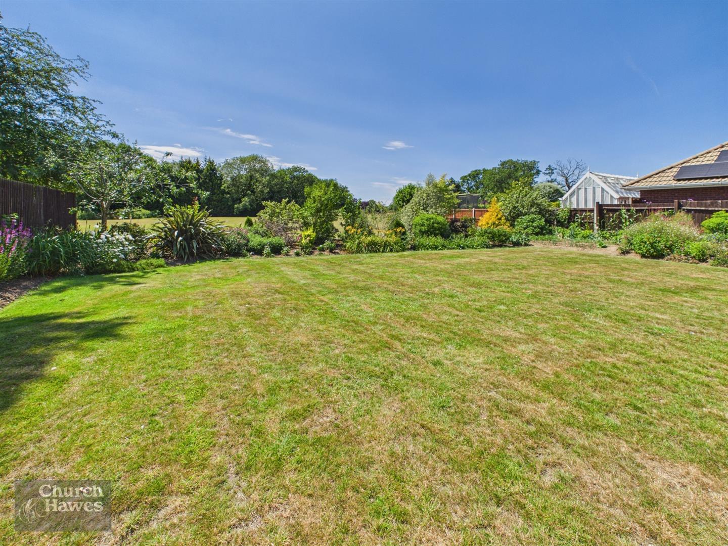 Property Image 52f51746-ca47-45ab-b054-f62e4b14c705