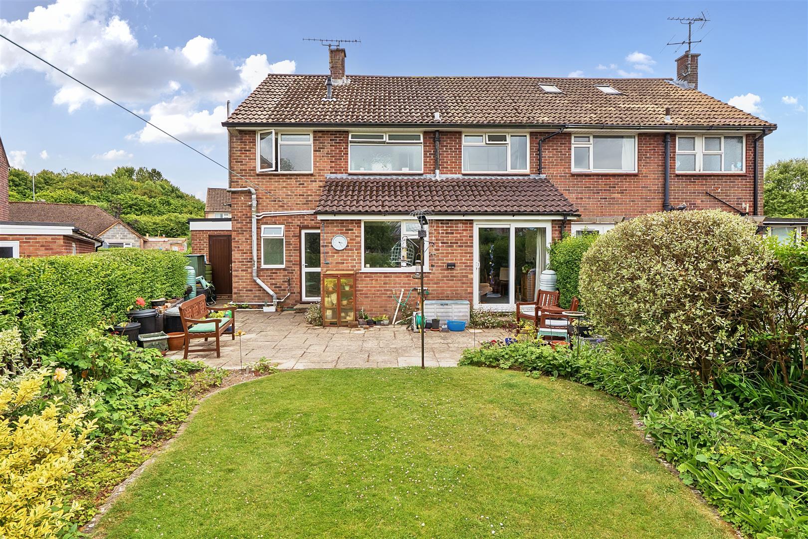 Property Image 52f51ffb-d517-465b-9395-5bacbb52da16