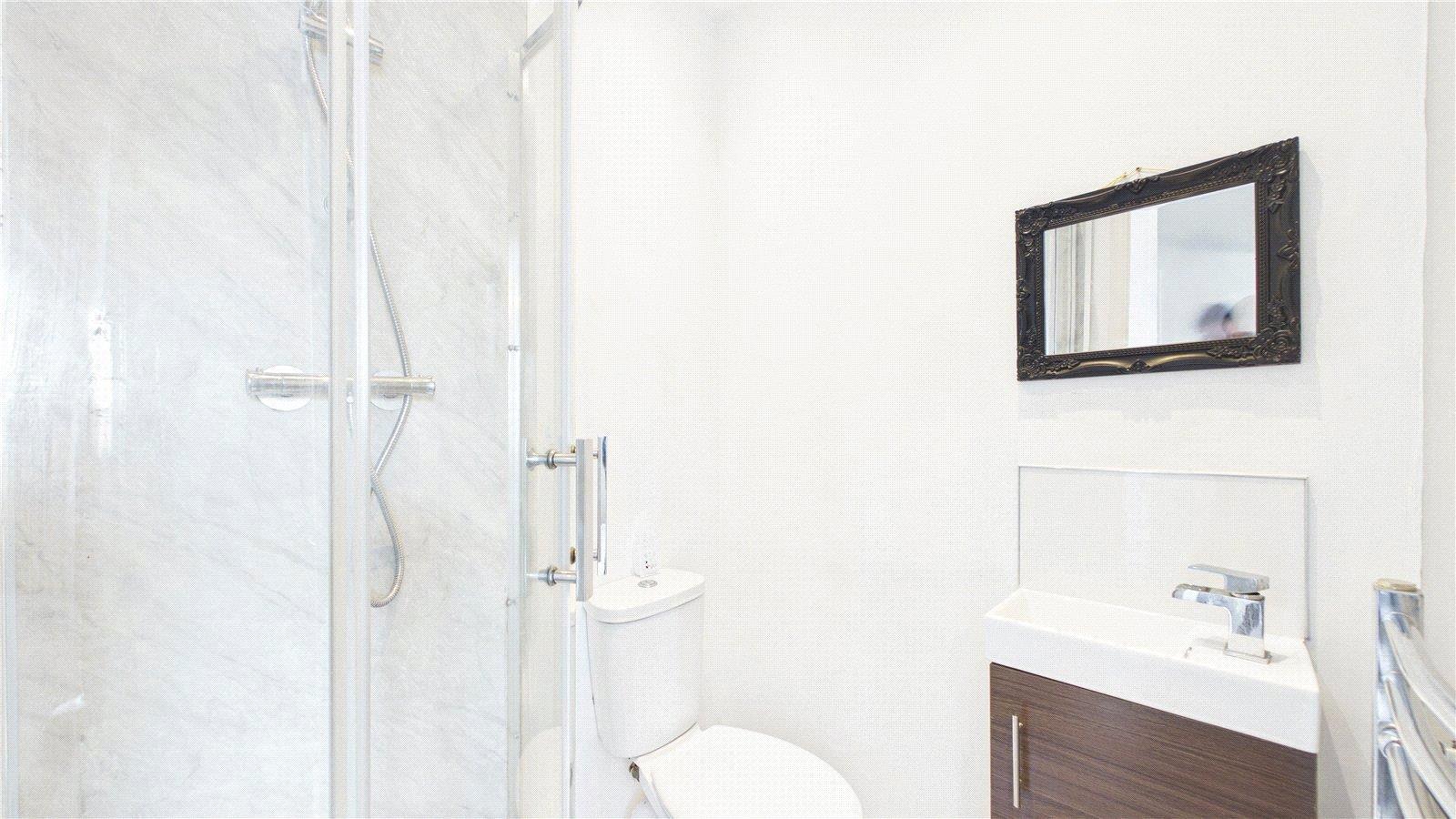 Property Image 52f52891-ca3e-4e86-89b5-88a0a0406d1a