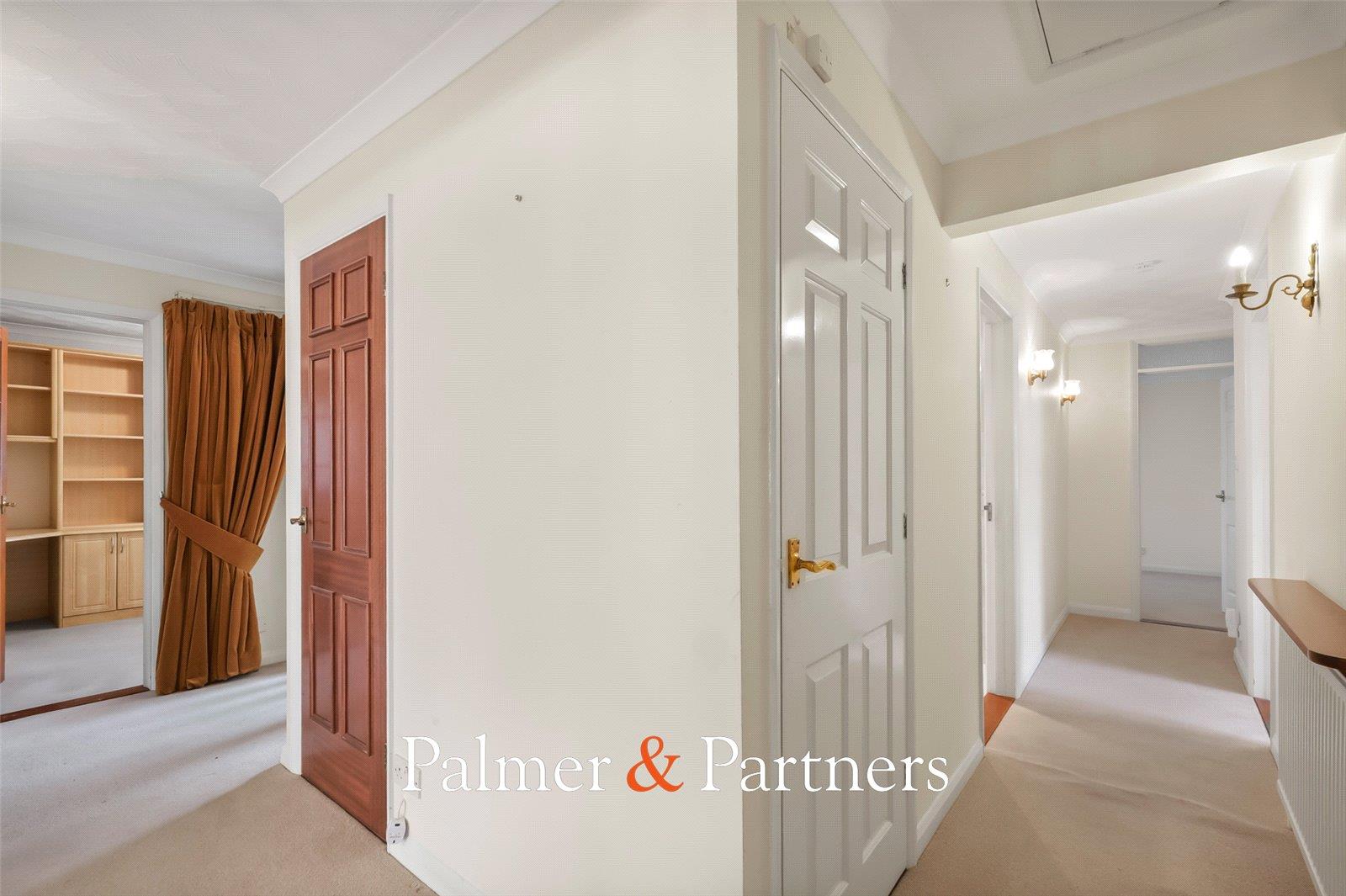 Property Image 52f67777-f913-4445-8396-62a77d64c871