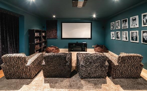 Property Image 52f78c62-98d3-49da-be98-47be93c02ecd
