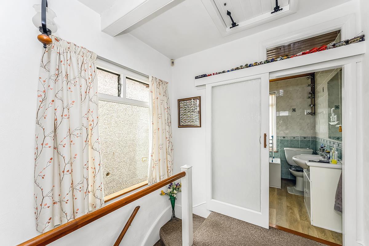 Property Image 52f7d49f-d50d-40a1-bf0a-ab5e8de84505