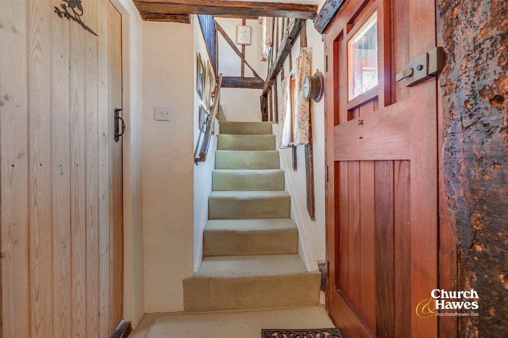Property Image 52f82152-d6b4-4cd3-b71b-49b66cb586f8