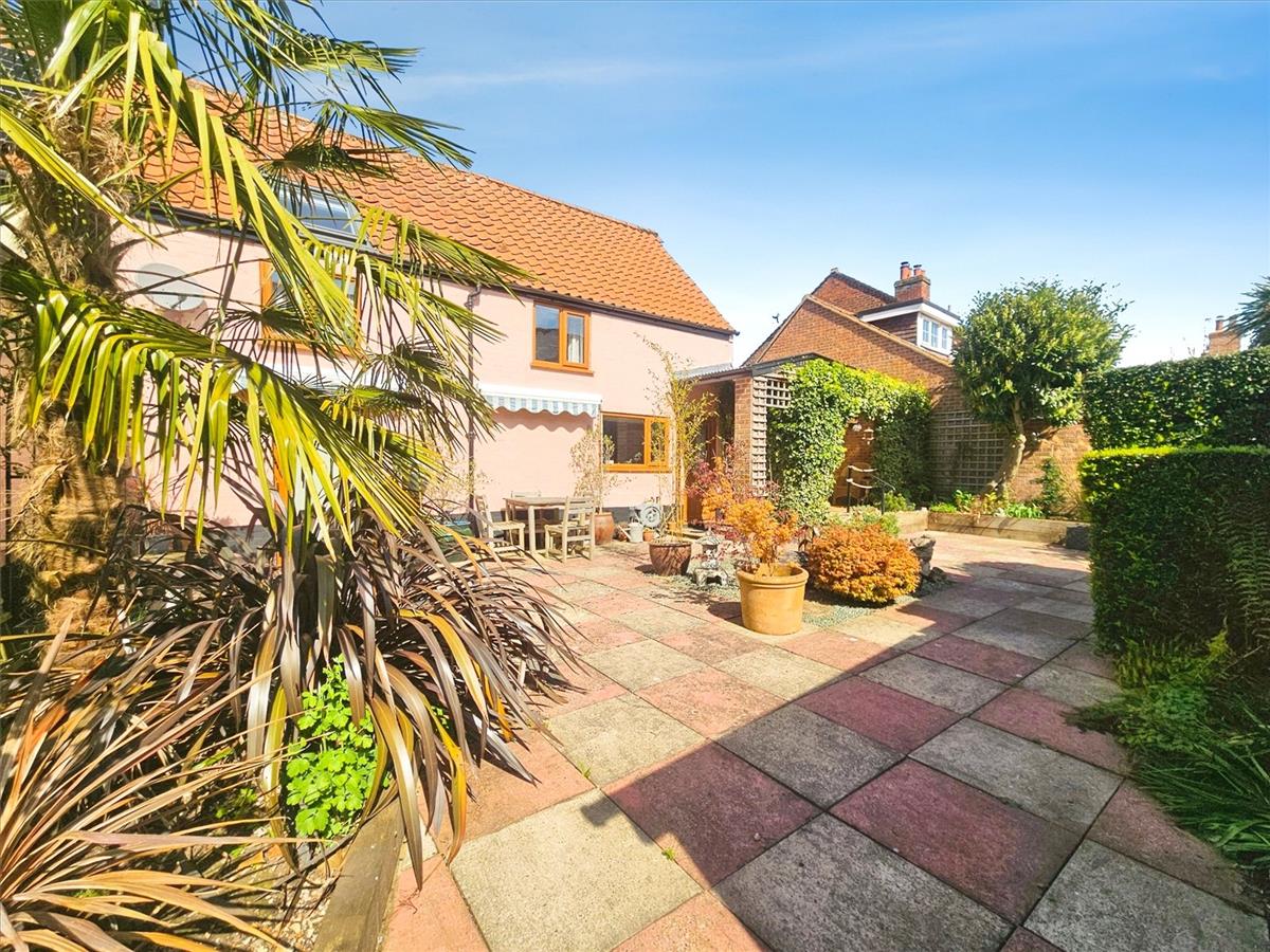 Property Image 52f92f54-906e-4380-a0fb-bc027cbd91cd