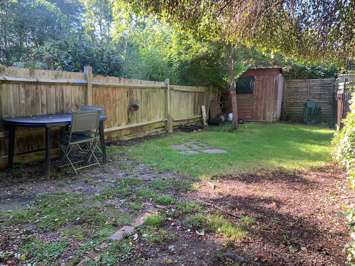 Property Image 52f989c2-2c46-4671-9745-71b1ec20bfb5