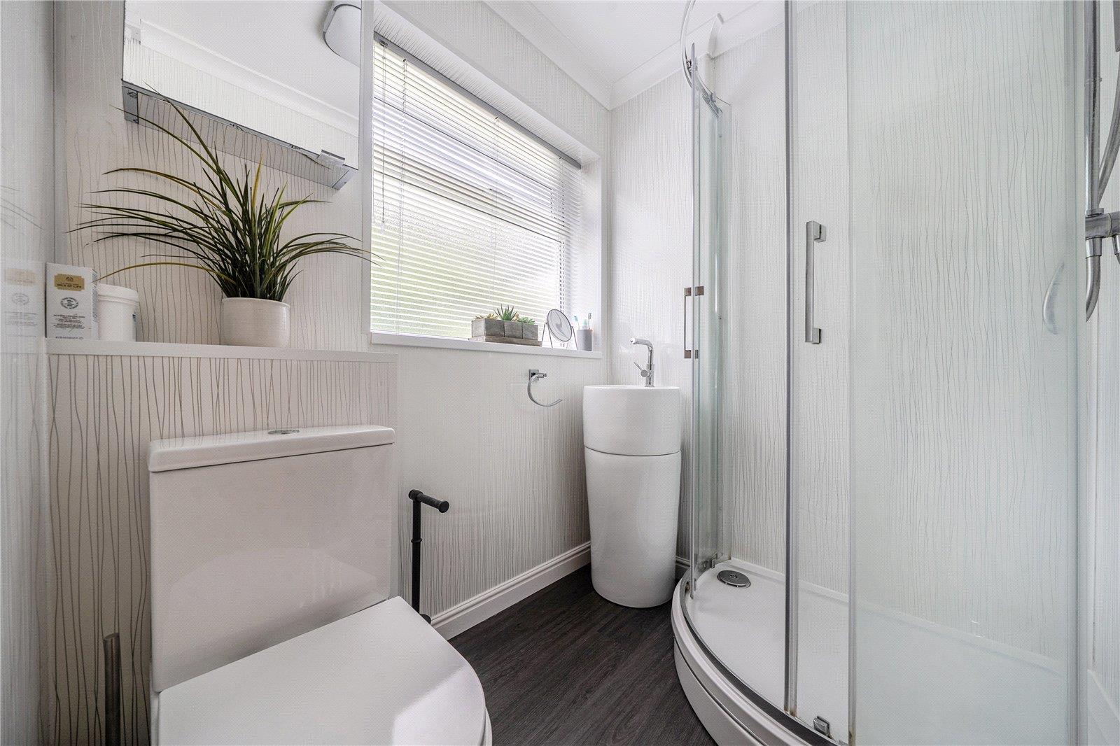 Property Image 52f9c86e-1b97-4f33-8d10-aea12d21da69