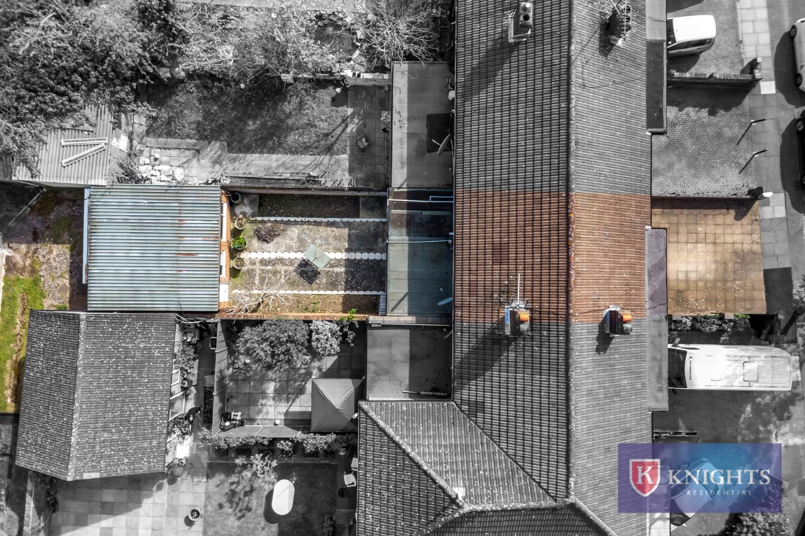 Property Image 52fa5a23-e736-4a7a-b4c6-fe2161472e49