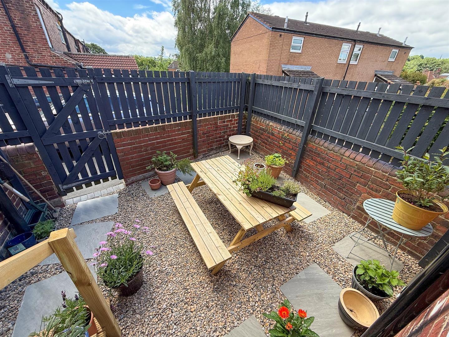 Property Image 52fae0e9-5101-400a-8e7f-fae149155e55