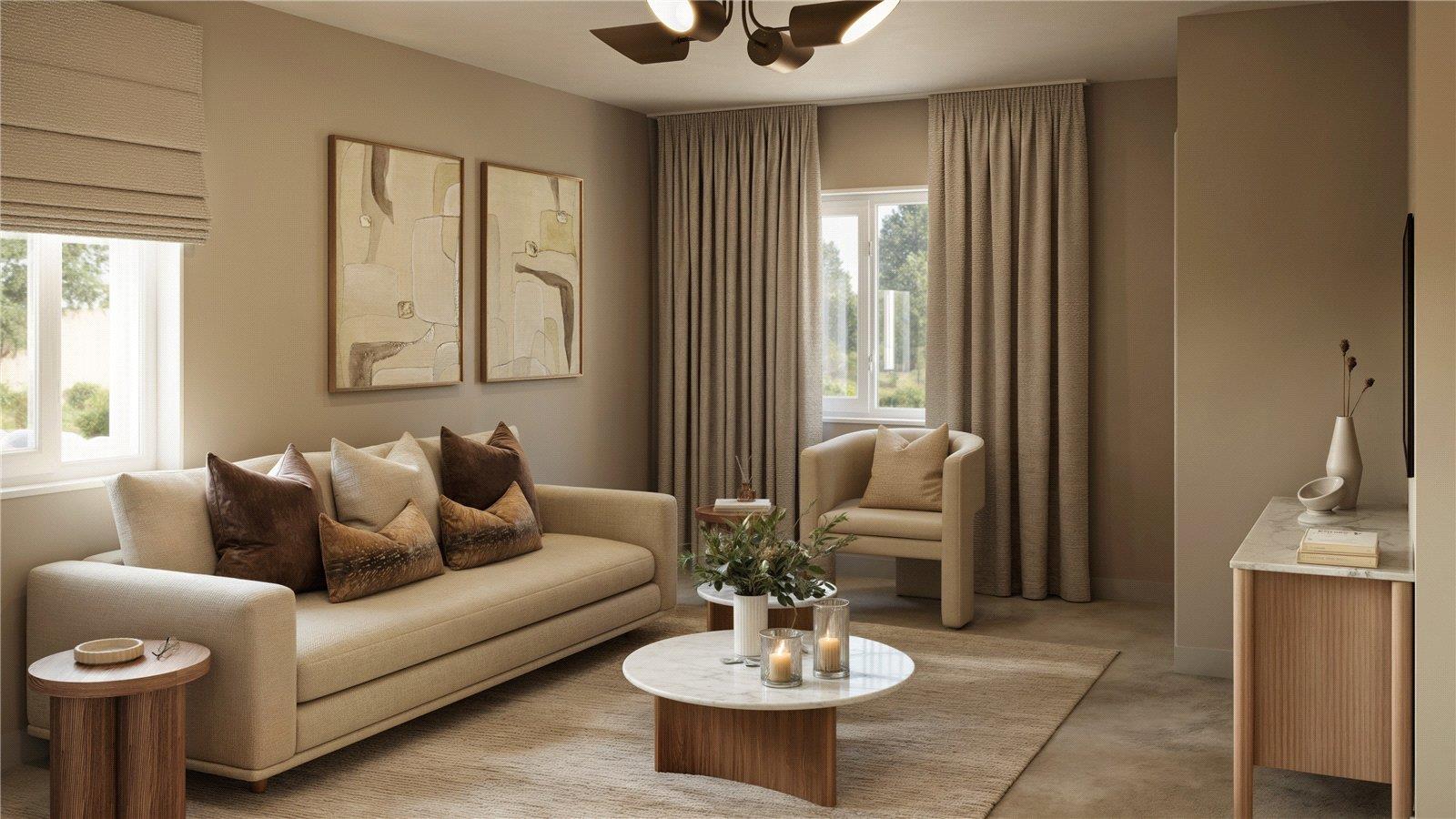 Property Image 52fae58b-6c1f-45dd-b6c4-7e2928173698