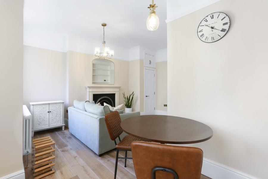 Property Image52fdafb9-970e-4457-9c68-8942929fd615
