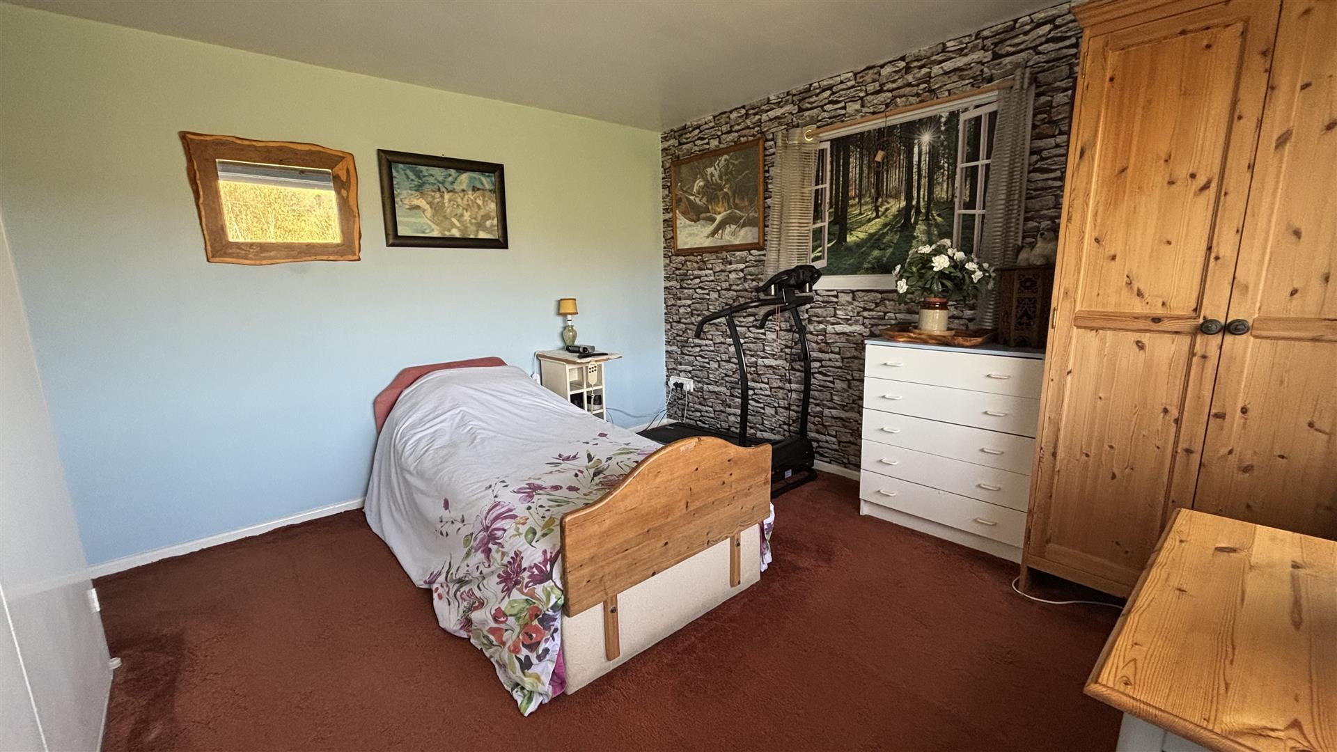 Property Image 52fde0db-3714-4c07-80ad-8e55701d1c96