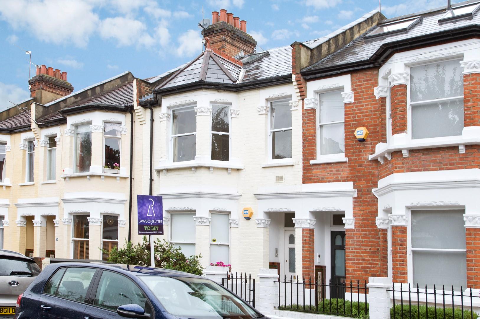 Property Image 52fdf7a0-5d2b-4935-afc6-cb8b4bf67078