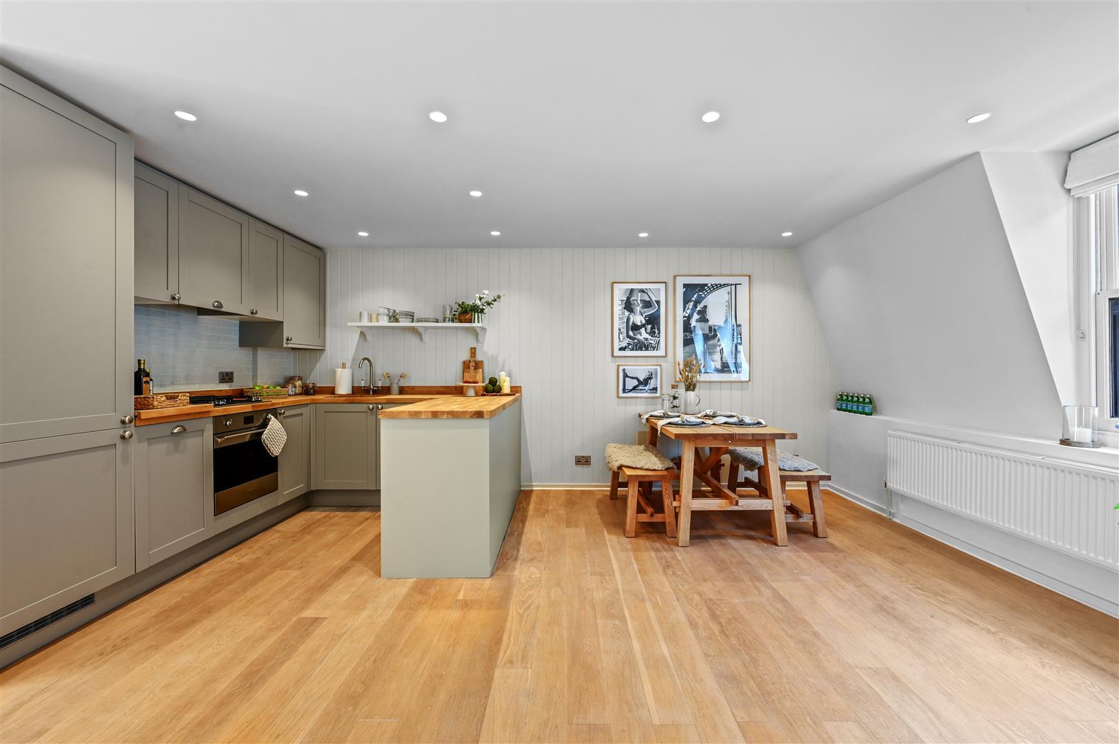 Property Image 52fe0e98-323d-4d55-bd9c-7cc16a5d4bcb