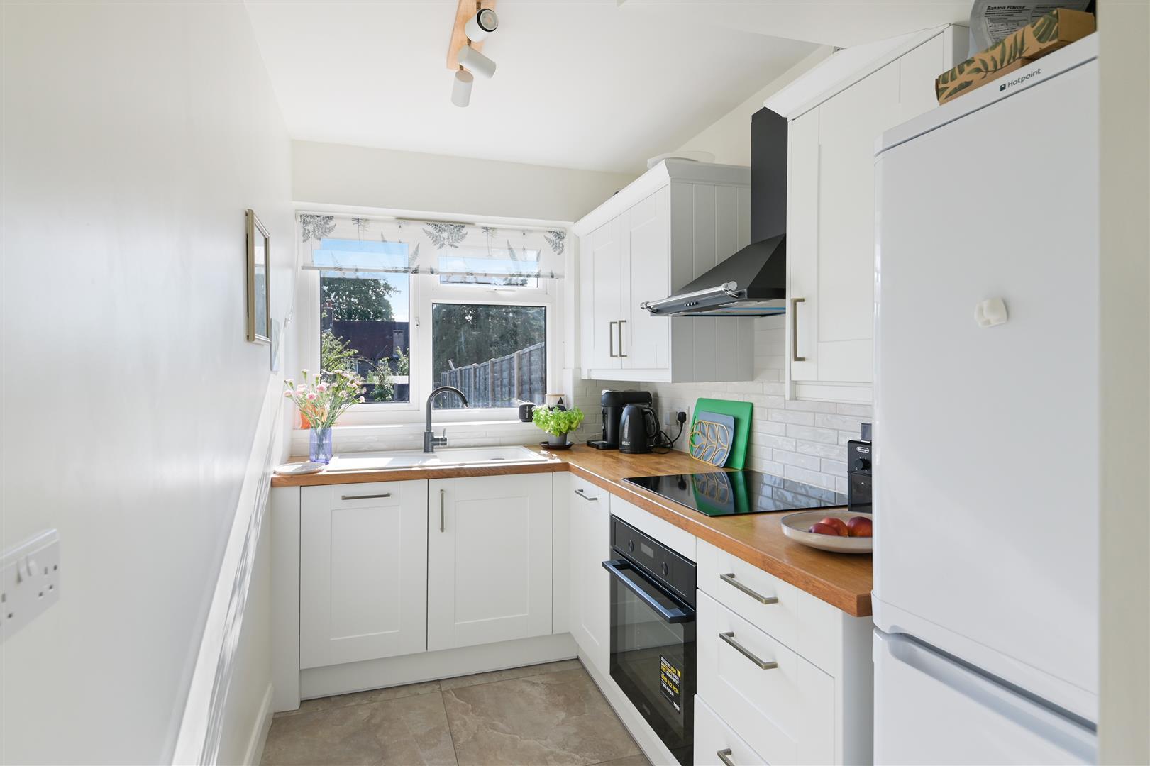 Property Image 52fe4eeb-375e-49ae-b603-e616bf7cfd8b