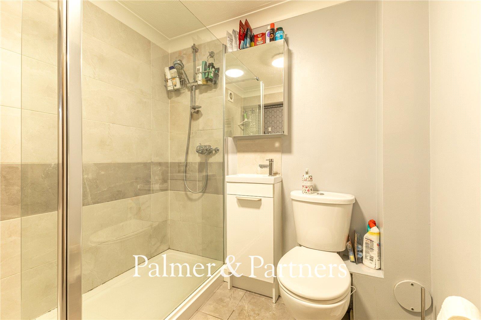 Property Image 52fe7135-5391-4967-bf81-9d15db0b7667
