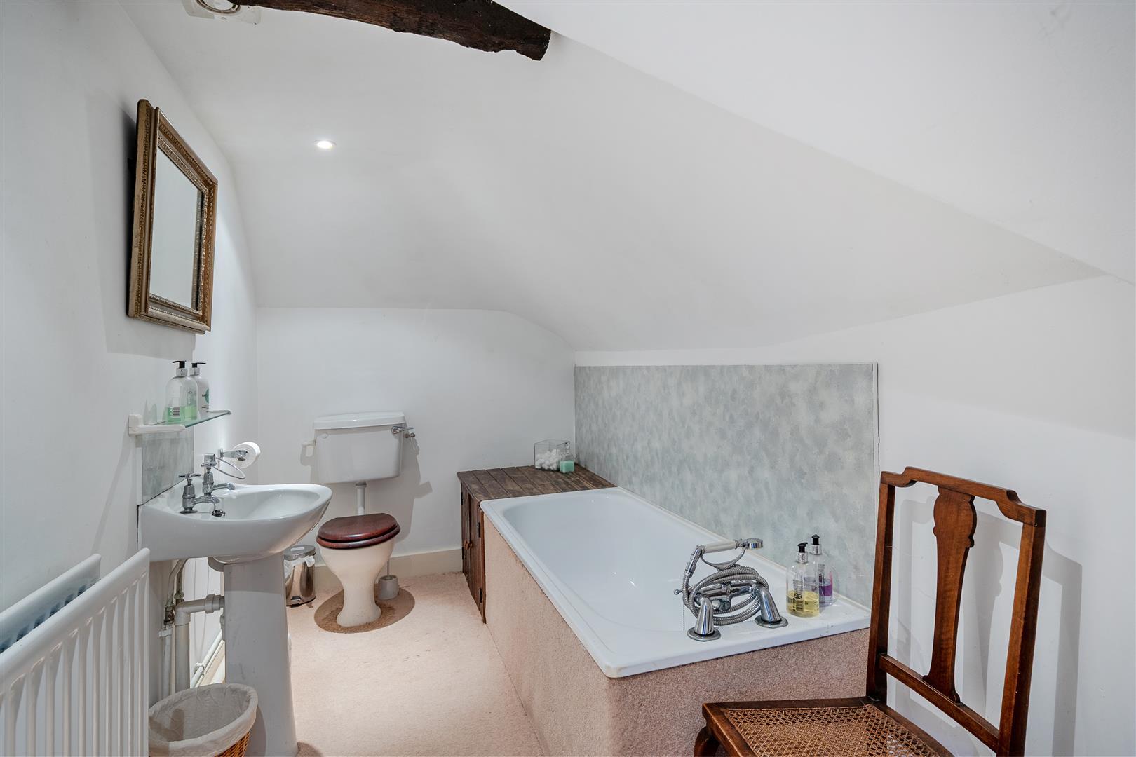 Property Image 52fec5b1-63b6-4267-bdc4-fc998e42e062