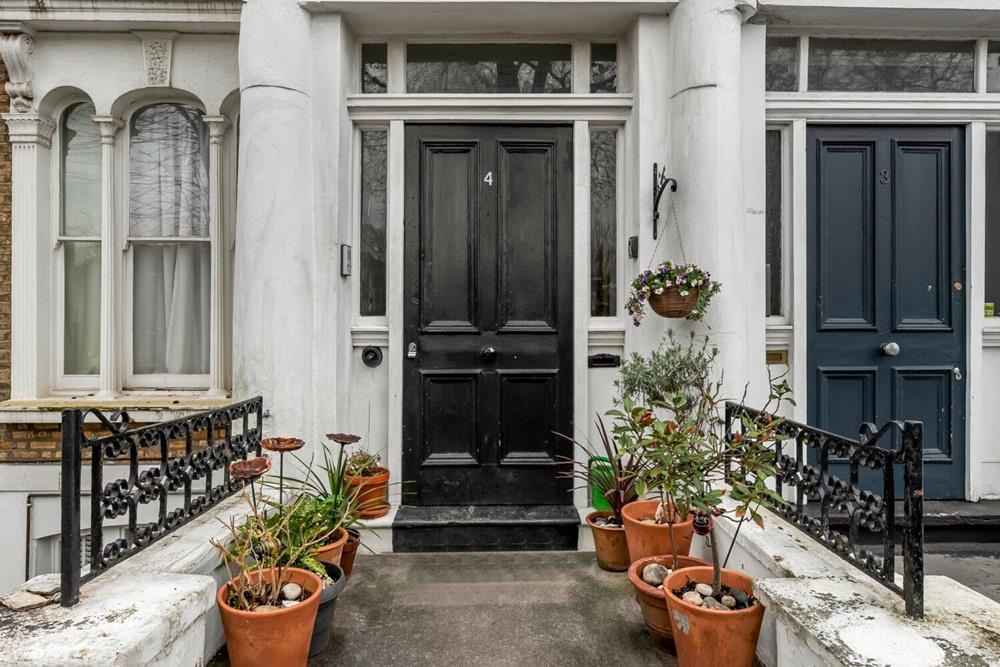 Property Image 52feeaa5-b5dd-49db-8c32-9ba194b0ea4d