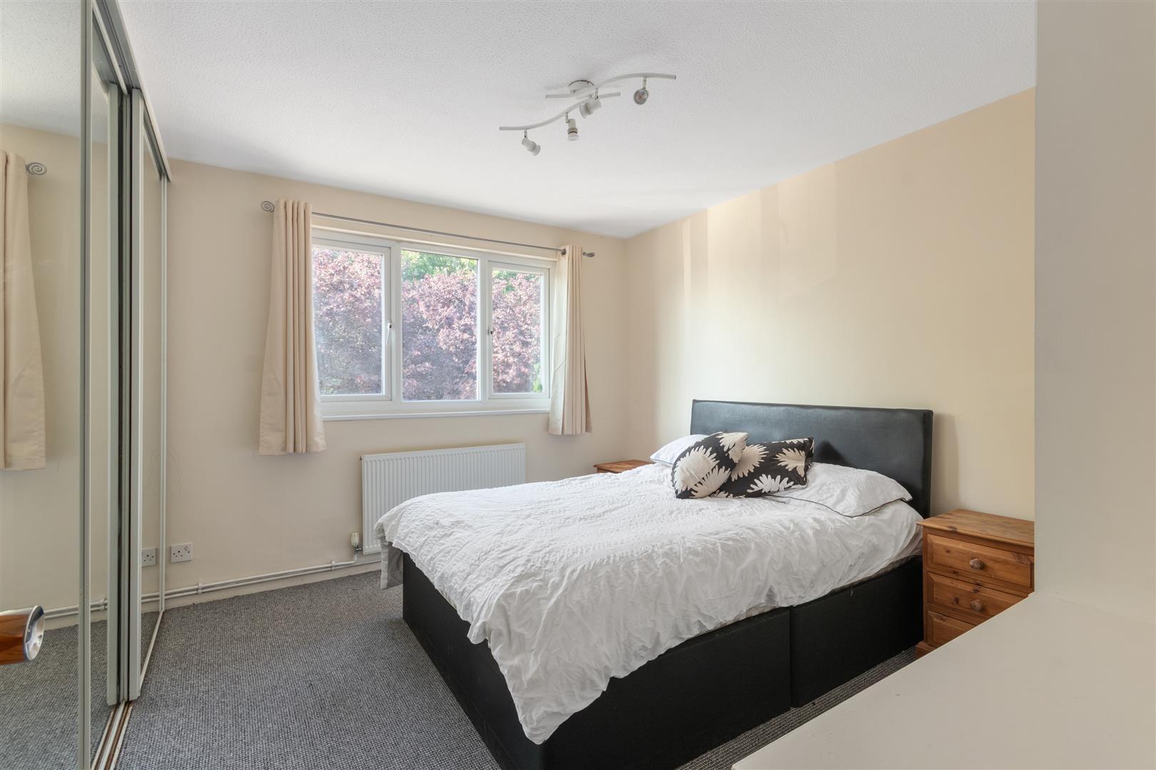 Property Image 52ff442a-7d95-4961-a833-02aad8278394