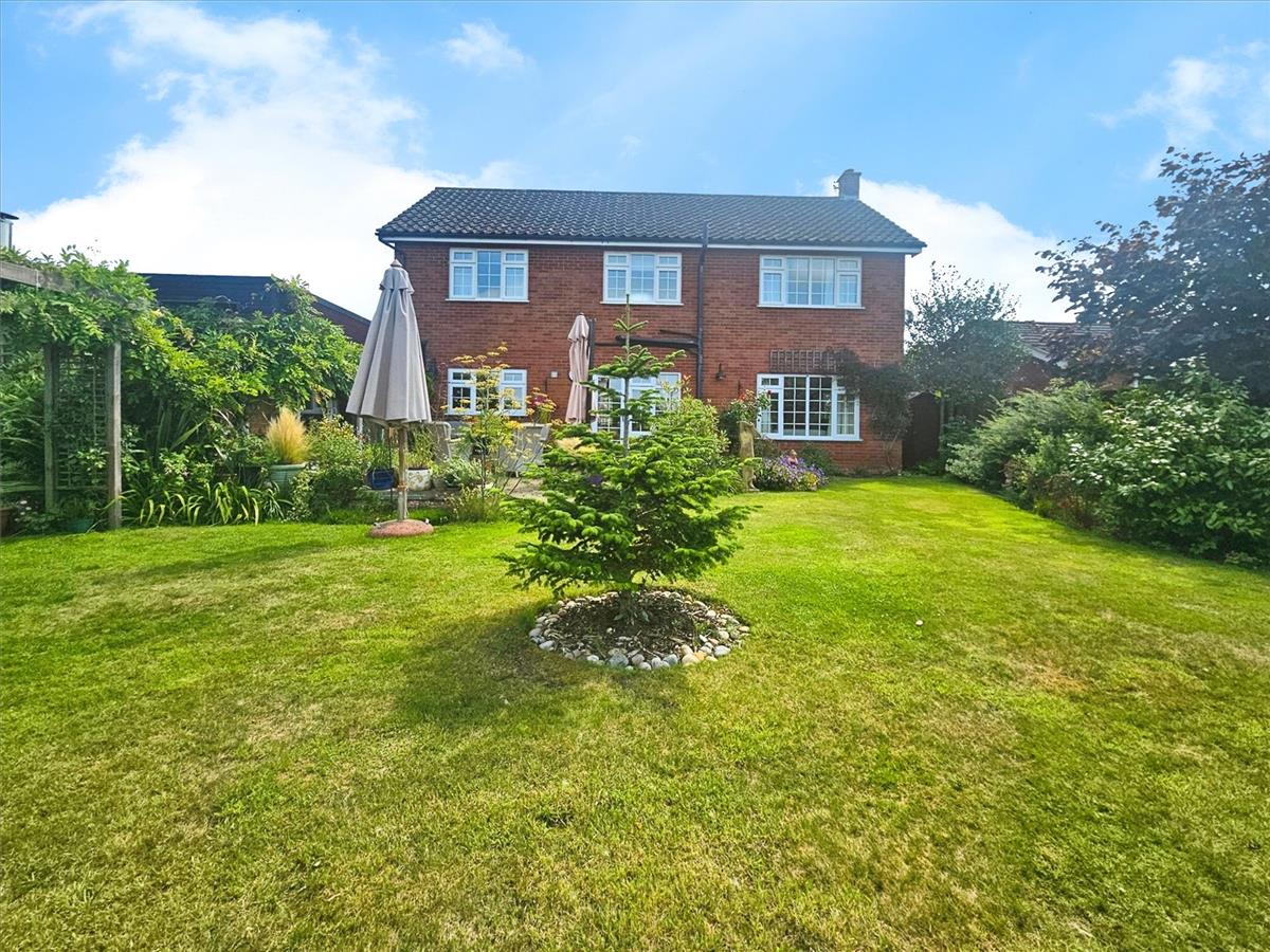 Property Image 52ffff51-ffec-418f-9f4a-87d6f32a1d1f