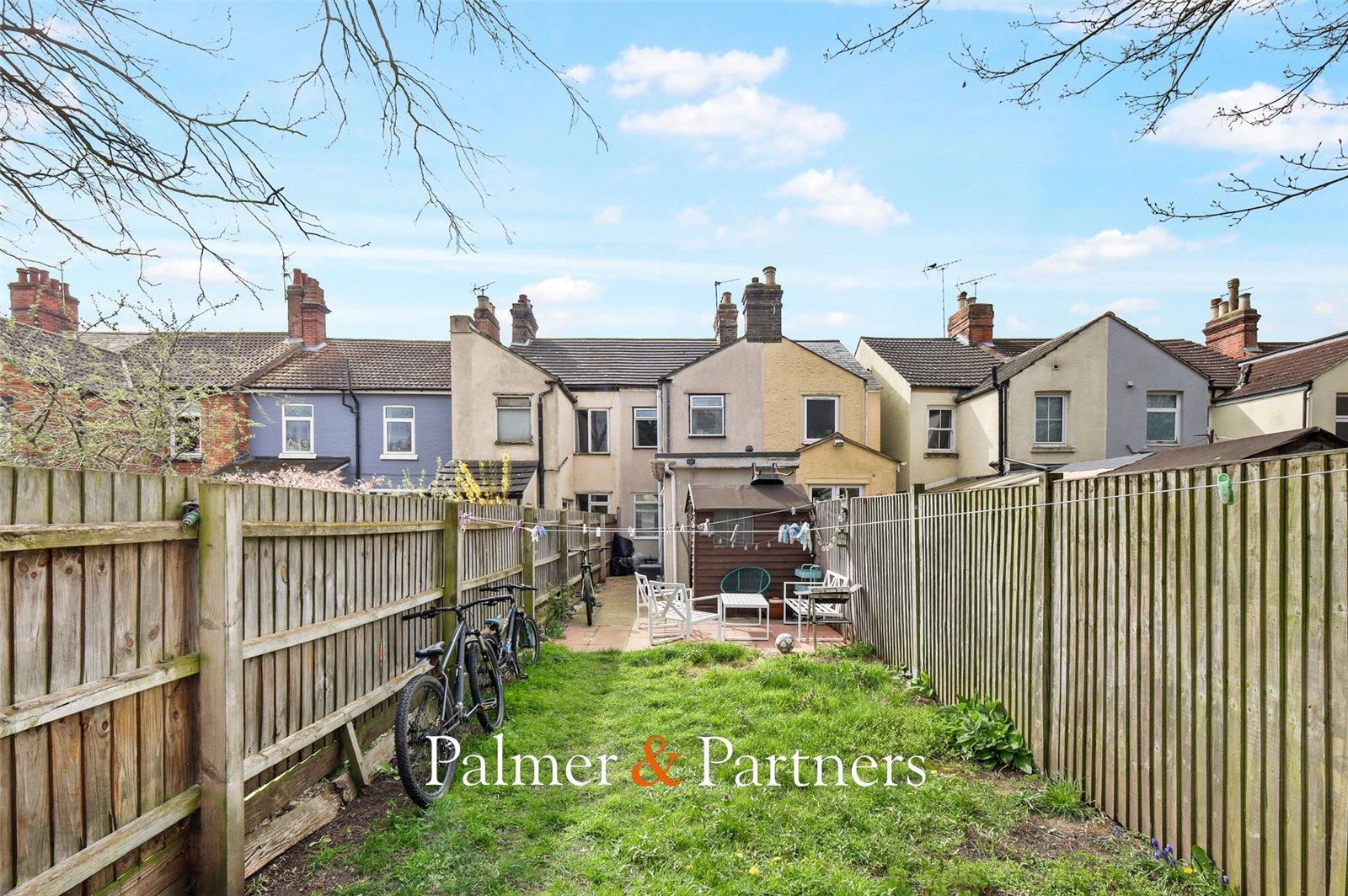 Property Image 53004e84-97da-41fb-87ac-9d045f4704f4