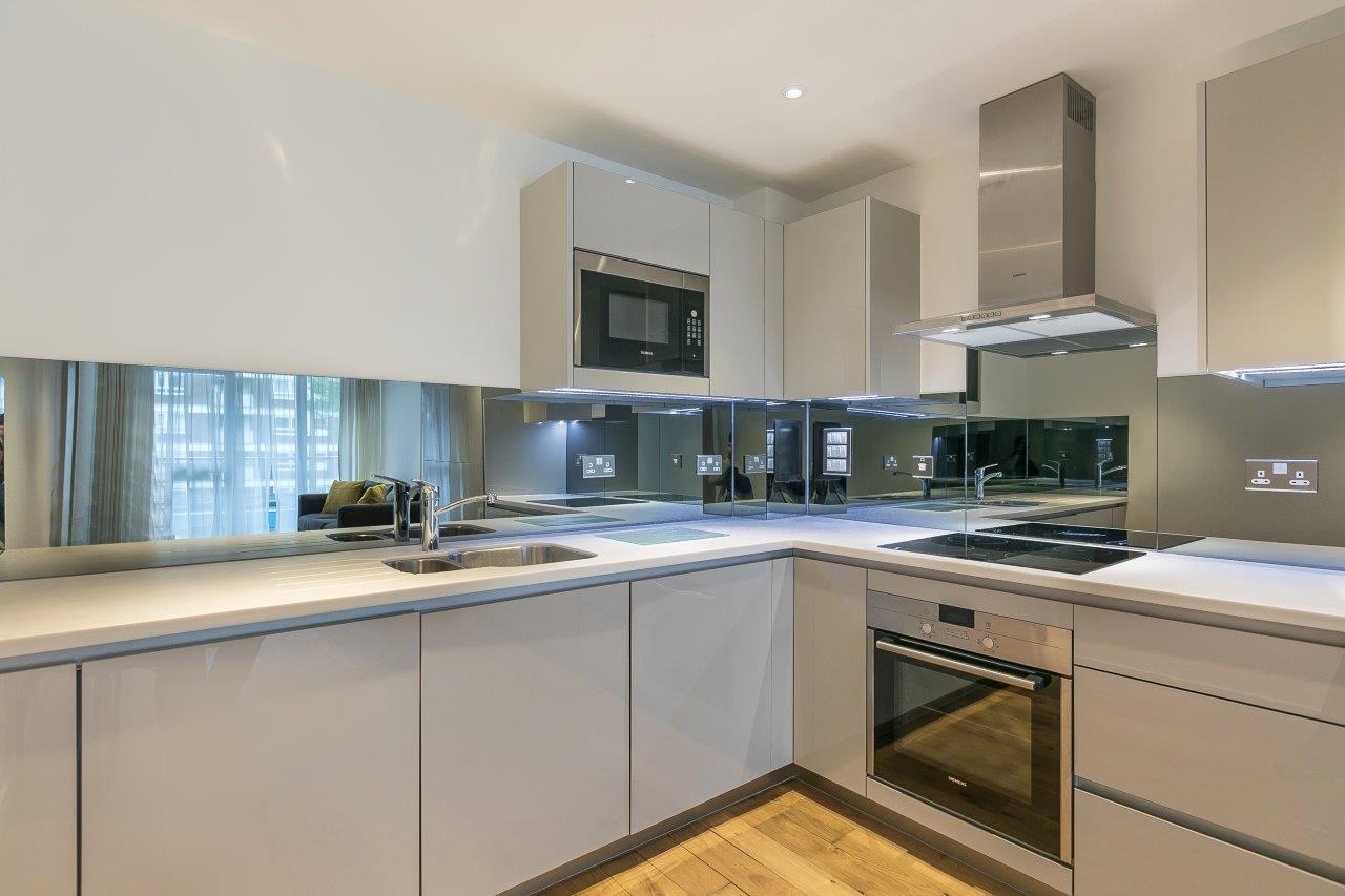 Property Image 53004f26-4d72-4590-b54d-d952192fab19