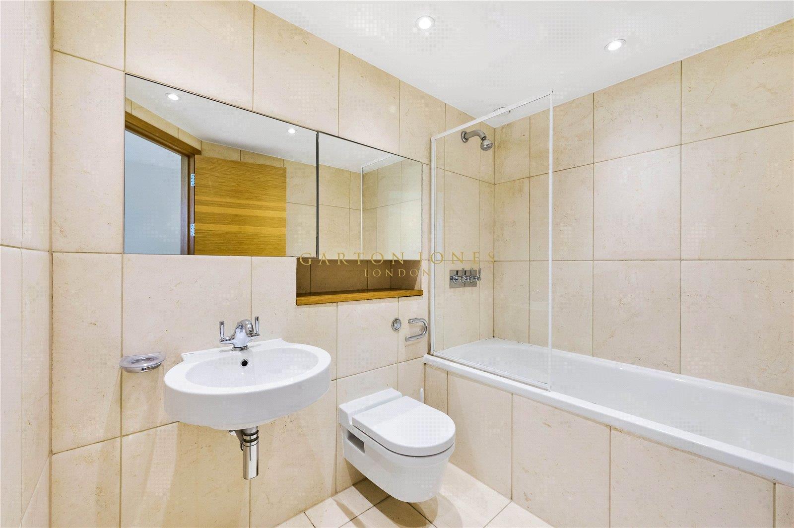 Property Image 5300d885-7e07-47ae-bc93-363837503e6a