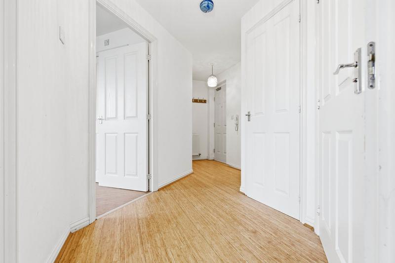 Property Image 5301465d-734f-4efa-9541-82e82c10d35a