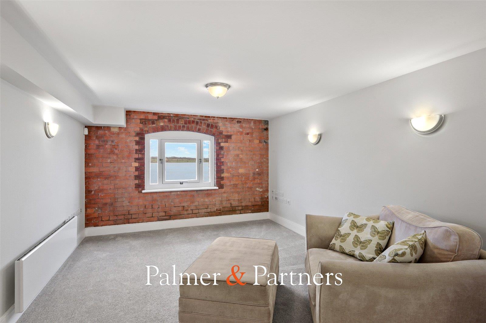 Property Image 5301c65f-3c30-4c9a-b538-d9a162599478