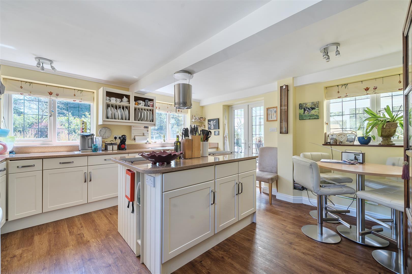 Property Image 53020aaa-3718-4dfb-8120-542e93cb8c23