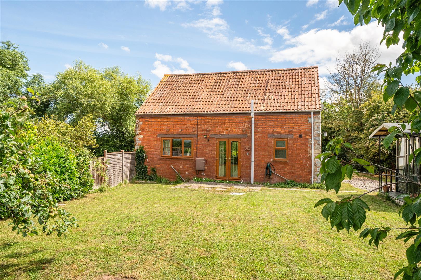 Property Image 530238cb-f15f-41dd-898d-e842ff85529d